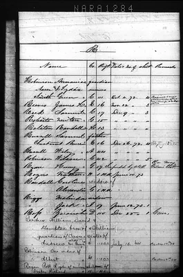 p. 34