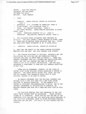 p. 11