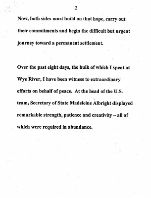 p. 48