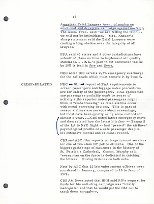 p. 55