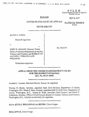 p. 29