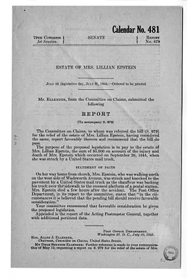 p. 57