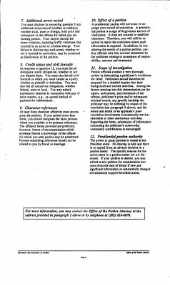 p. 43