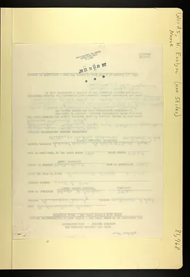 p. 3
