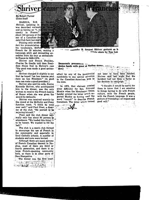 p. 37