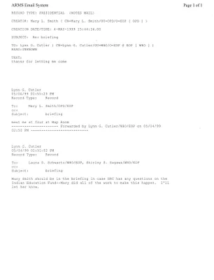 p. 58