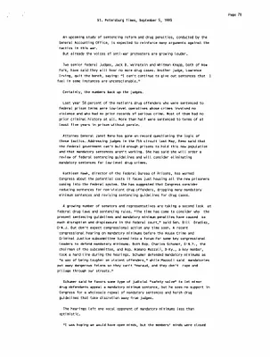 p. 20