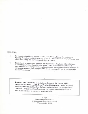p. 30