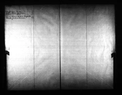 p. 24