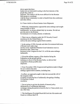 p. 47