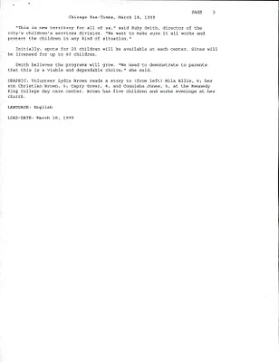 p. 13