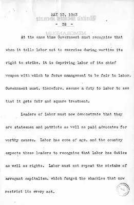 p. 40