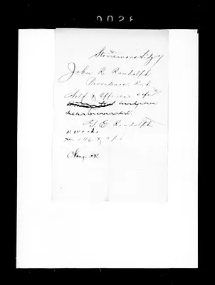 p. 39