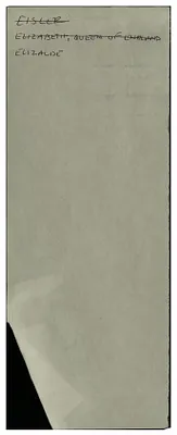Page 1239