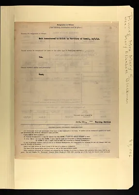 p. 25