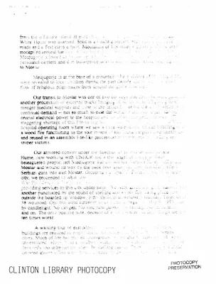 p. 22