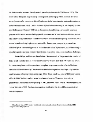 p. 52