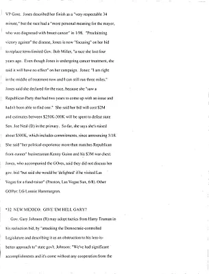 p. 37