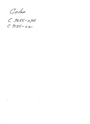 p. 21