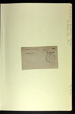 p. 42