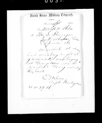 p. 44