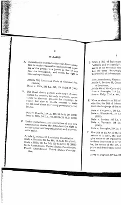 p. 7