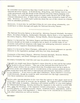 p. 58