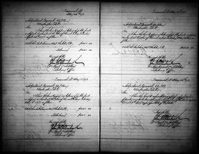p. 21