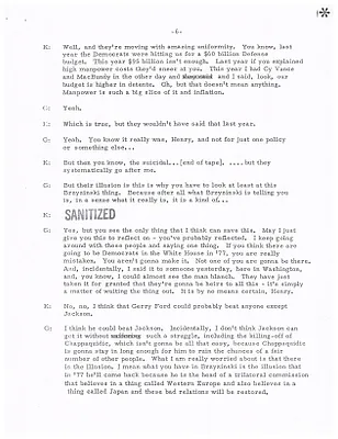 p. 40