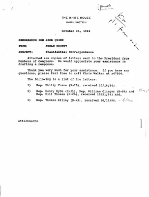 p. 46