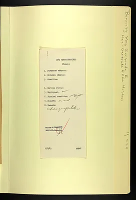 p. 20