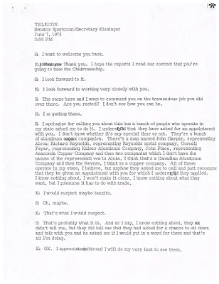 p. 14
