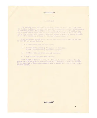 p. 10