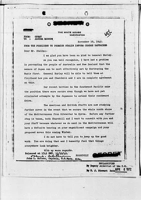 p. 45