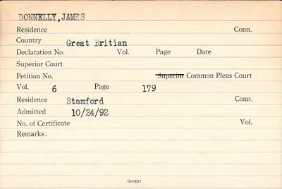 p. 38