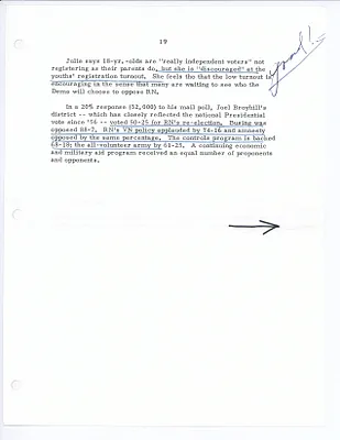 p. 27