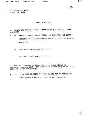 p. 52