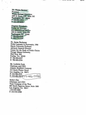 p. 58