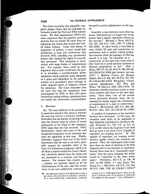 p. 13