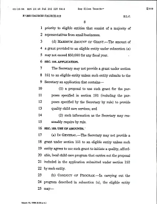 p. 36