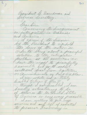 p. 3