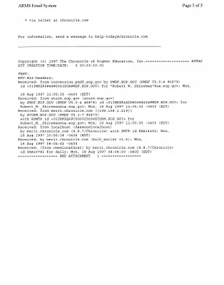 p. 5