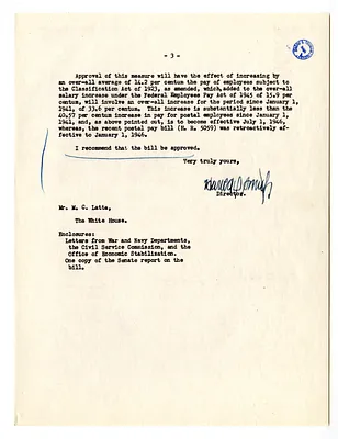 p. 6
