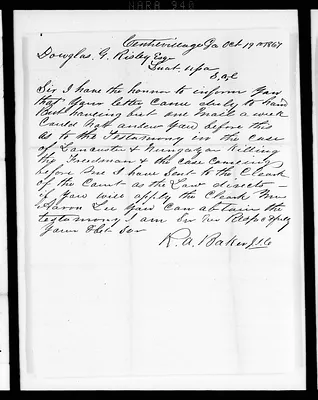 p. 21