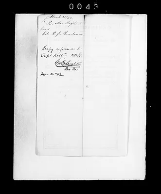 p. 54