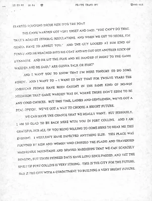 p. 38