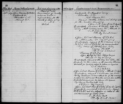 p. 13