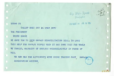 p. 2