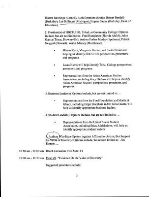 p. 43