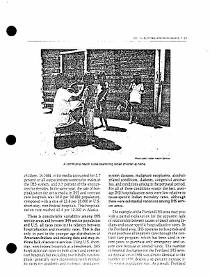 p. 59